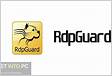 RdpGuard 2023 Download grátis Entre no PC